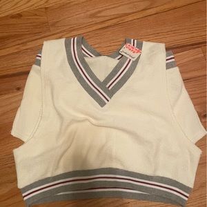 NWT FP movement match point set size Medium